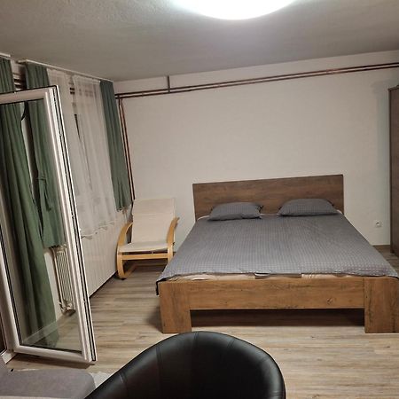 Apartma Med Oljkami Spodnji Portorož Zewnętrze zdjęcie