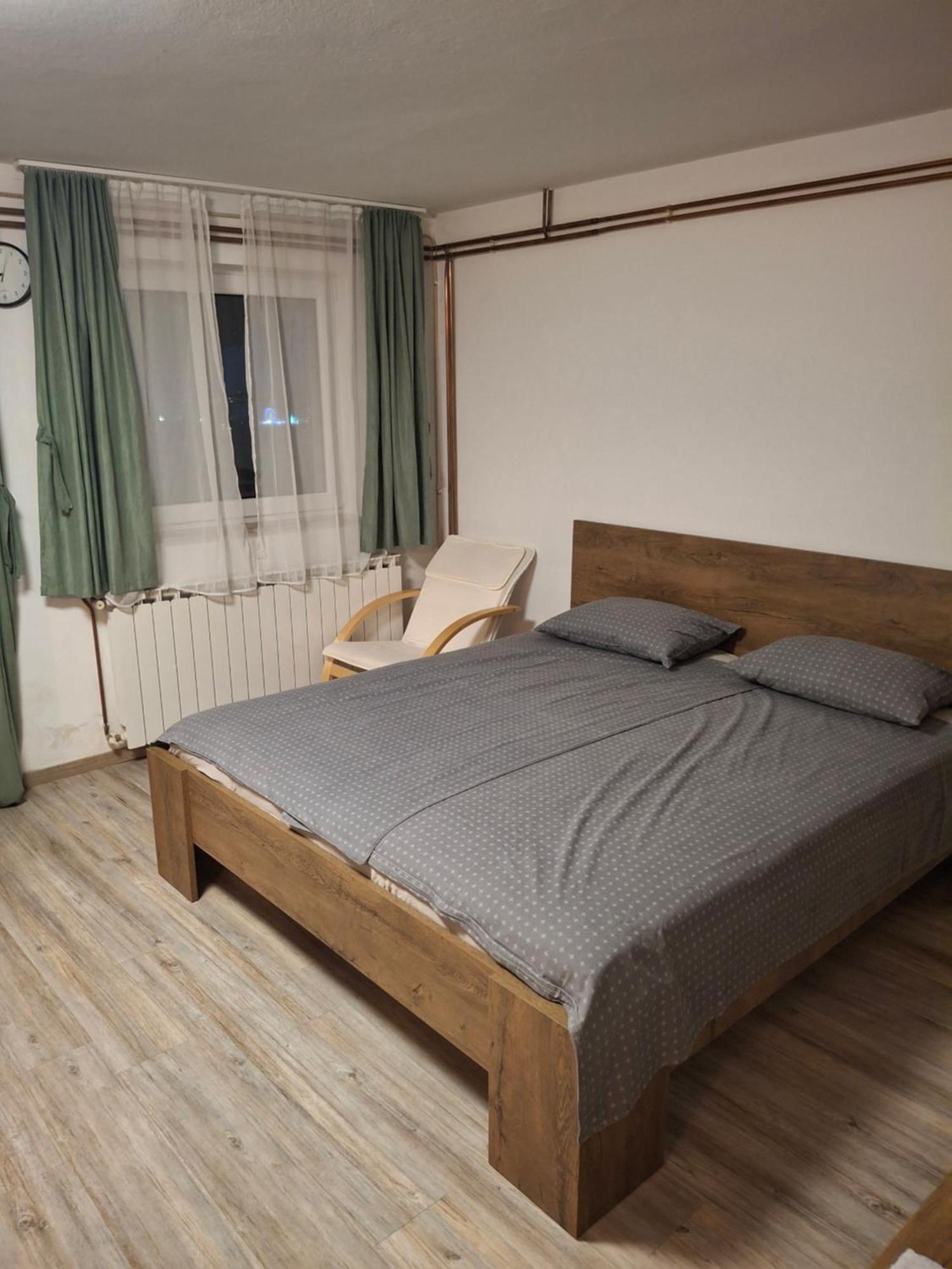 Apartma Med Oljkami Spodnji Portorož Zewnętrze zdjęcie